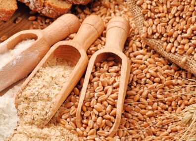 Tönkölylisztből készült kenyér: hagyomány és egészség egy szeletben